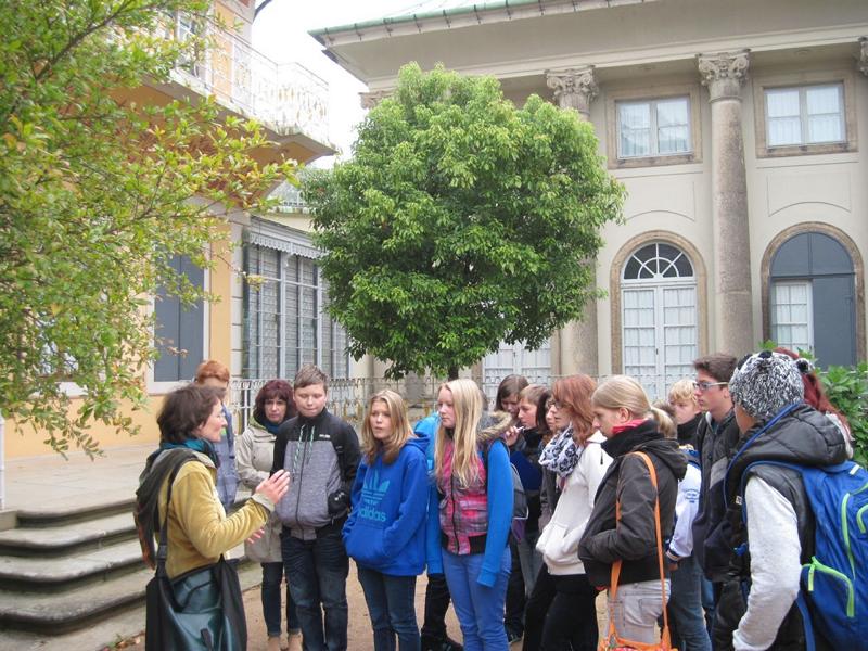 BildLinks