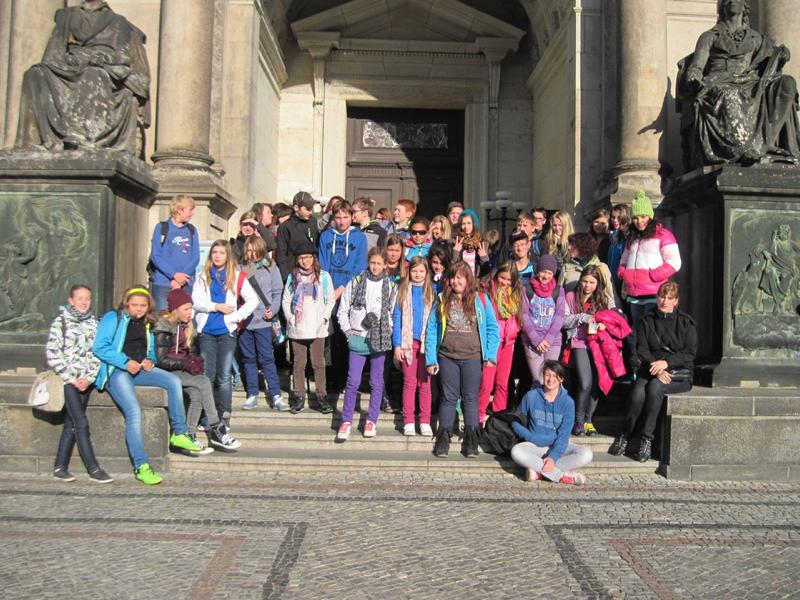 BildLinks