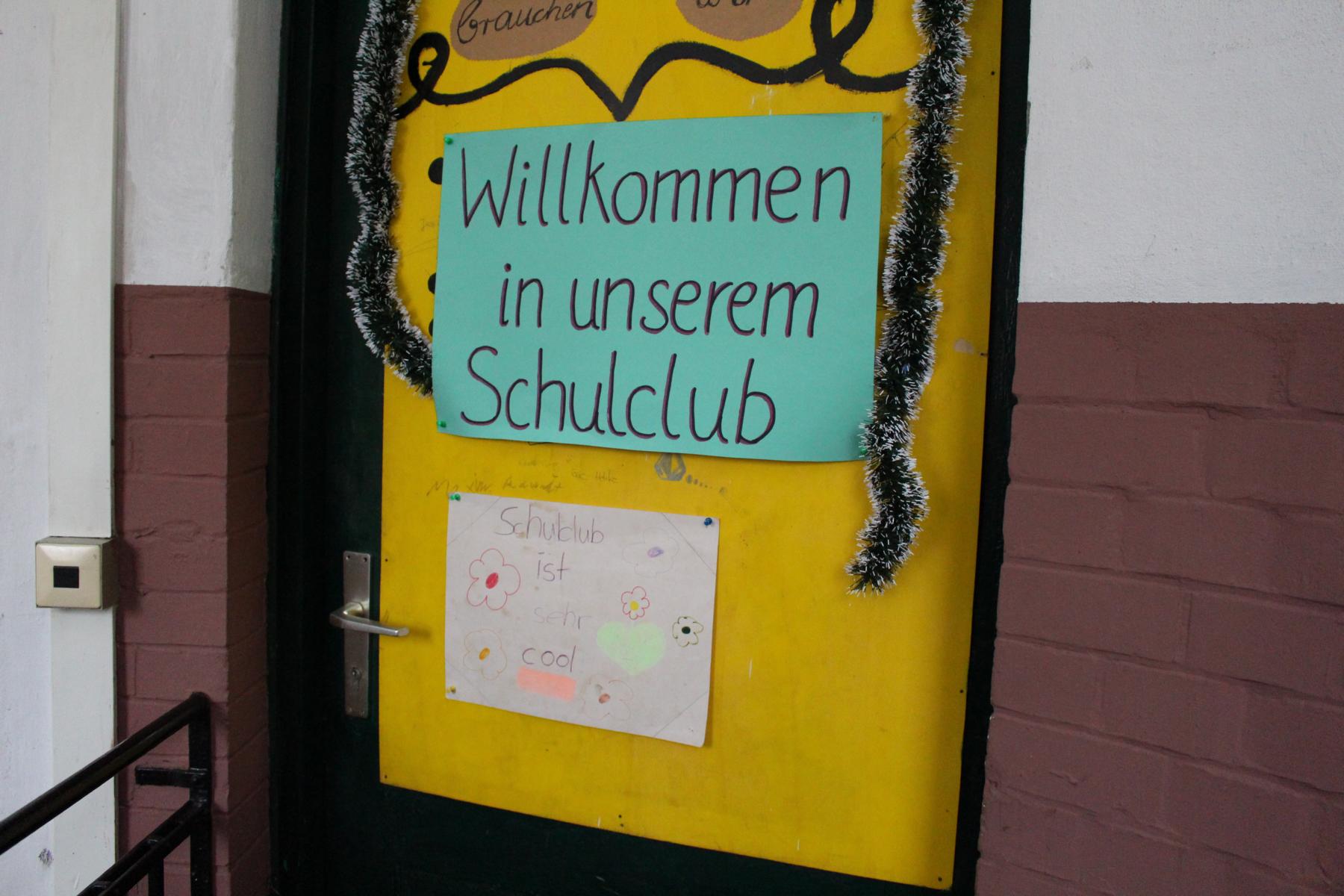 BildLinks