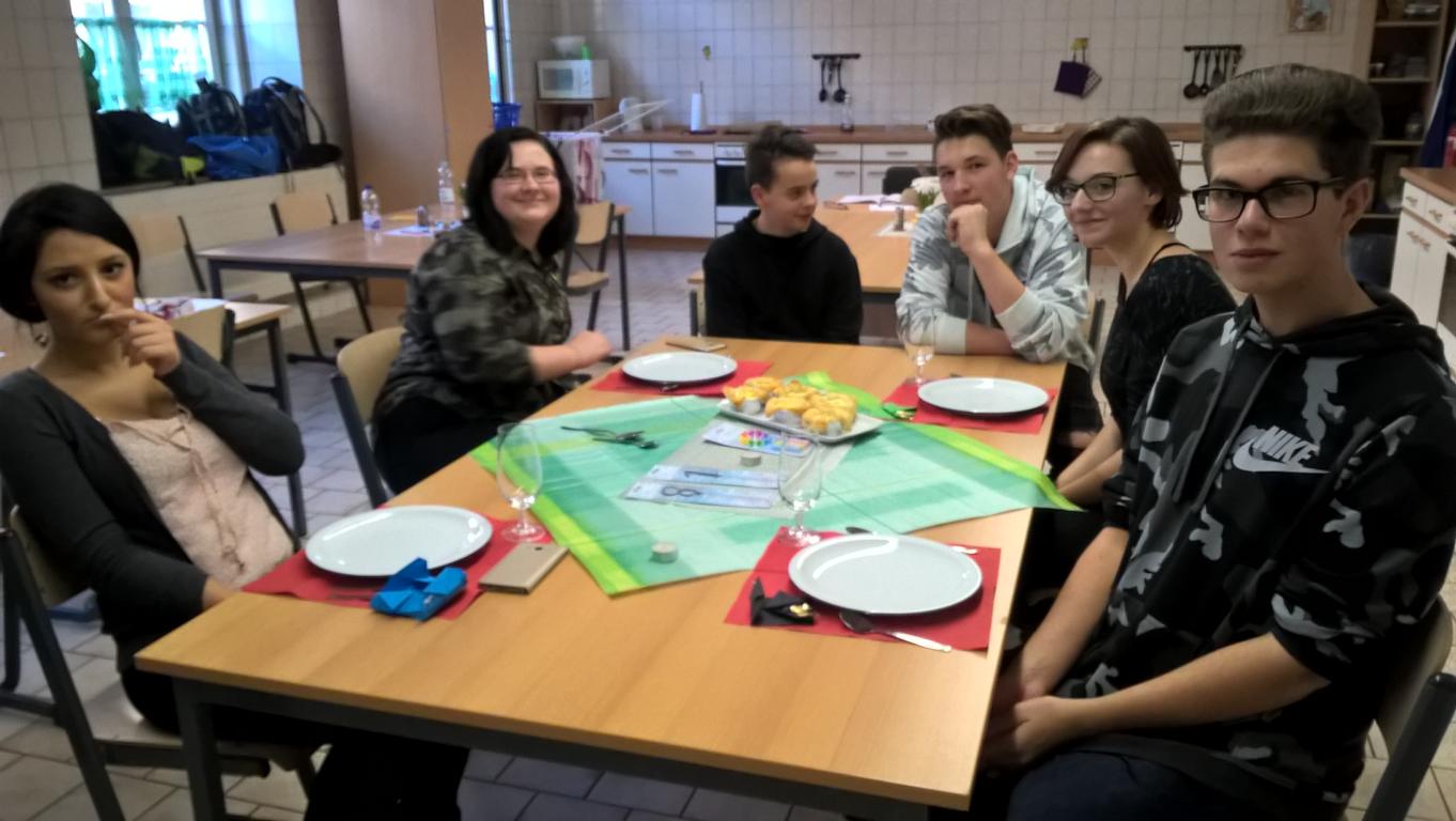 BildLinks