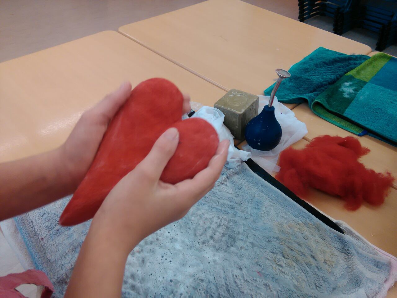 BildLinks